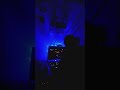 Ambient Electro Noise Modular Patch N°14 🔭 #glitch #sdkcinstruments #bastl #4ms
