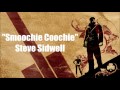 The Saboteur Smoochie Coochie Steve Sidwell