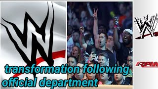 Released WWE Superstar shows off body transformation following official departure