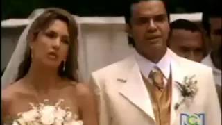 Los Protegidos Capitulo 146