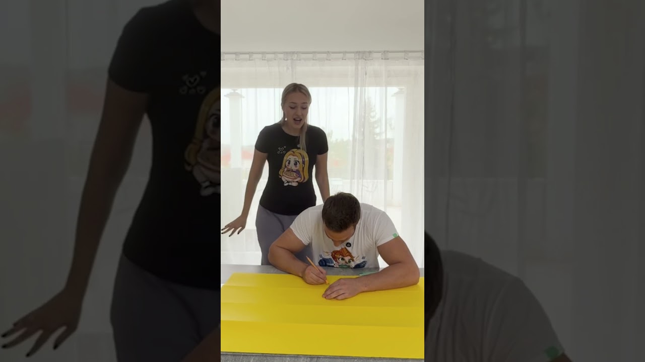 VUK RUŽNO PIŠE