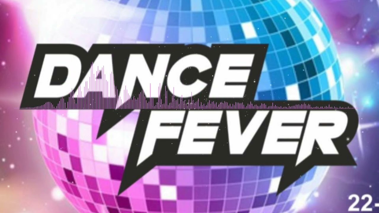 IDO DISCO DANCE MIX 2023/2