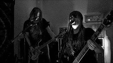 MOULD - Dust and Venom (Official Video)