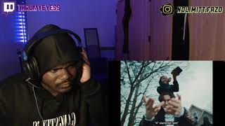 who is this kid Lil RT?? bro Lil Mabu went crazy!!! Lil Mabu x Lil RT - BIG DOG SH*T (Reaction)