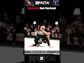 This Tiny Grip Taps Black Belts 😳🔥 | BJJ Submission Secret