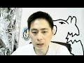 2,3日動画お休みします 20260604