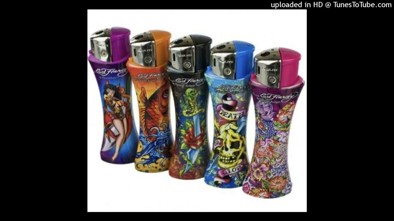 (free for non-profit) nettspend | BAFK | ok | - type beat "sorry rhonda"