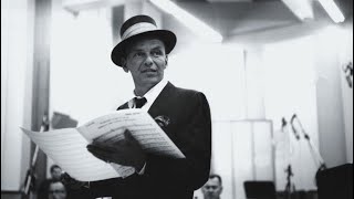 What Are You Doing The Rest of Your Life - Frank Sinatra