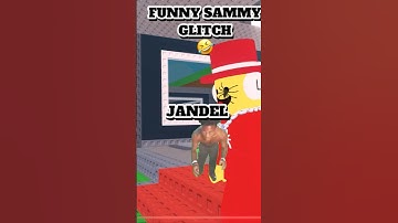 ADMIN LUCKY BLOCK in Steal a Brainrot Roblox Update (No Script): Noob to Pro Guide #stealabrainrot