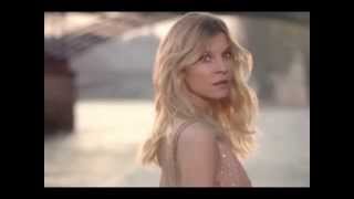 Clemence Poesy - Lover