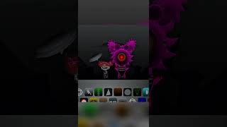 Incredibox Sprunki Phase 13 But Reverse 2