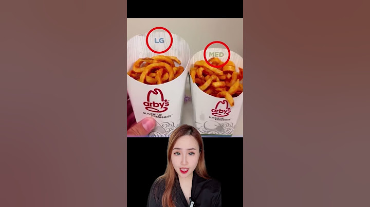 AKHIRNYA NYESEK ‼️‼️