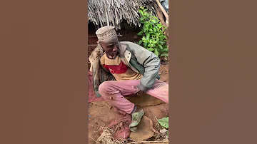 Uyu Jamaa Atakuja Niuwa Comedy Whowillbemylifepartnerta Funnyhumor Funny 
