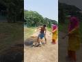 beast funny video 2