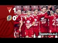 Debreceni VSC Puskas Academy goals and highlights