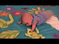 20100612 Emma.m4v