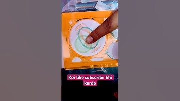 New art video #spirograph #art #trending #drawing