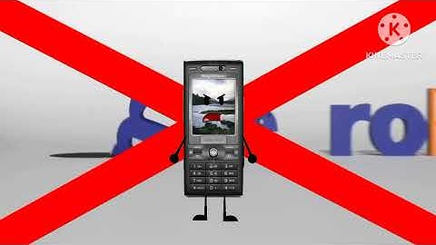 MetroPCS: The Hole Episode Gets Interrupted Add Round 1