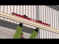 LYSAGHT Freestanding Carport KIT Style - DIY Installation Video Guide LYSAGHT Freestanding Carport KIT Style - DIY Installation Video Guide