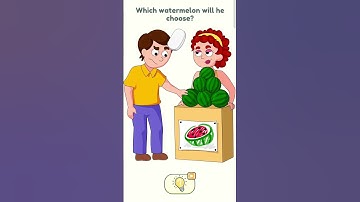 DOP 2 Delete one part level 371 #shorts #shortvideo #shortsviral #dop #dop2 #gaming.