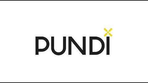 PUNDIX USDT Price Analysis Today (13-1-2022)- Buy Pundi X #PUNDIX #nftdrop #gamefi #metaverse #web3