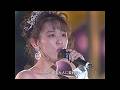 田村英里子 1日清CM 2 虹色の涙 3 秘密のヴール2