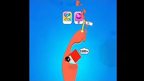 FASTEST 100% on PAPER.IO 2  IN HISTORY RANK 