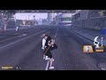 หาเล่นไปเรื่อย | Startown | Fivem Montage |   #over   #gta