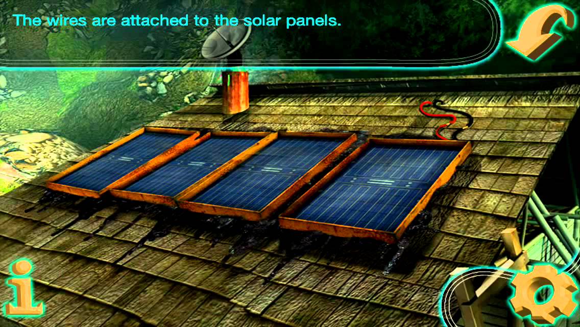 Adventure Beyond Time Walkthrough Guide Part 4 YouTube adventure-beyond-time-walkthrough-guide-part-4-youtube