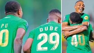 KOCHA PEDRO AWAPA MTIHANI MGUMU DEPU NA DUBE | JEAN AHOUA ATAJWA