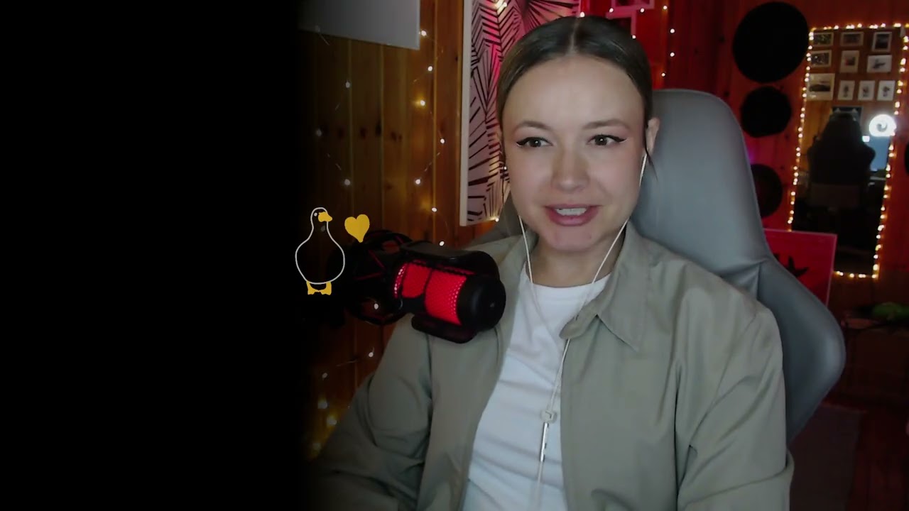 Flashback | 18+ | Воспоминание 1992 | Финал