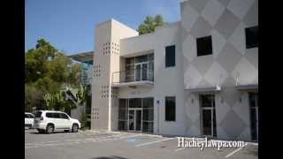 Law Offices of Stephen K Hachey