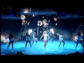 Britney Spears Femme Fatale Tour Monterrey Nuevo Leon Fulll Fancam DVD Source Britney Spears Femme Fatale Tour Monterrey Nuevo Leon Fulll Fancam DVD Source