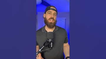 The BEST Session Planner for AWS re:Invent 2025