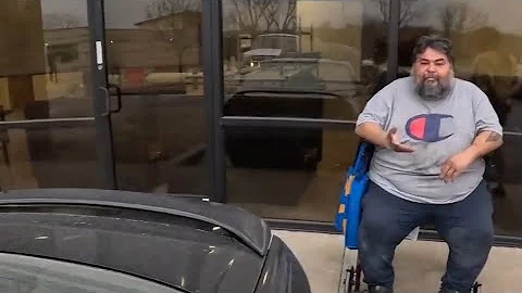 Looks like he's sitting another day 😢