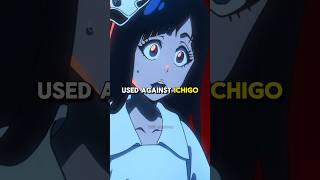 Giselles Attacks Werent Useless?