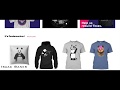 An HONEST Teespring Review with Profits