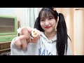 [ENG] GFRIEND (여자친구) 2020 BUDDY MEMBERSHIP KIT Shooting Behind