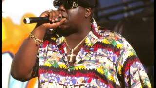 Notorious B.I.G - "Party and B*******" Instrumental Remake (Prod. By Don TheKing)