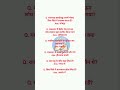 #exioAcademy#ExioLearning#Exio#ExioShorts#exio academy wali#Rajasthan GK #Short#RajasthanPoliceExam