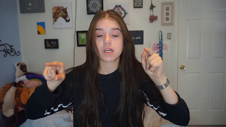 NETFLIX RUINED MY FAVORITE ANIME || Death Note (2017) Review