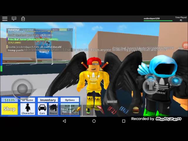 Roblox High School Dorm Life Clothes Codes Robux Codes No Human Verification 2019 And No Survey - code ids for roblox outfits boys