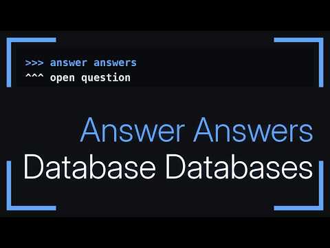 Databases: How to compare dates on minute level in plsql?