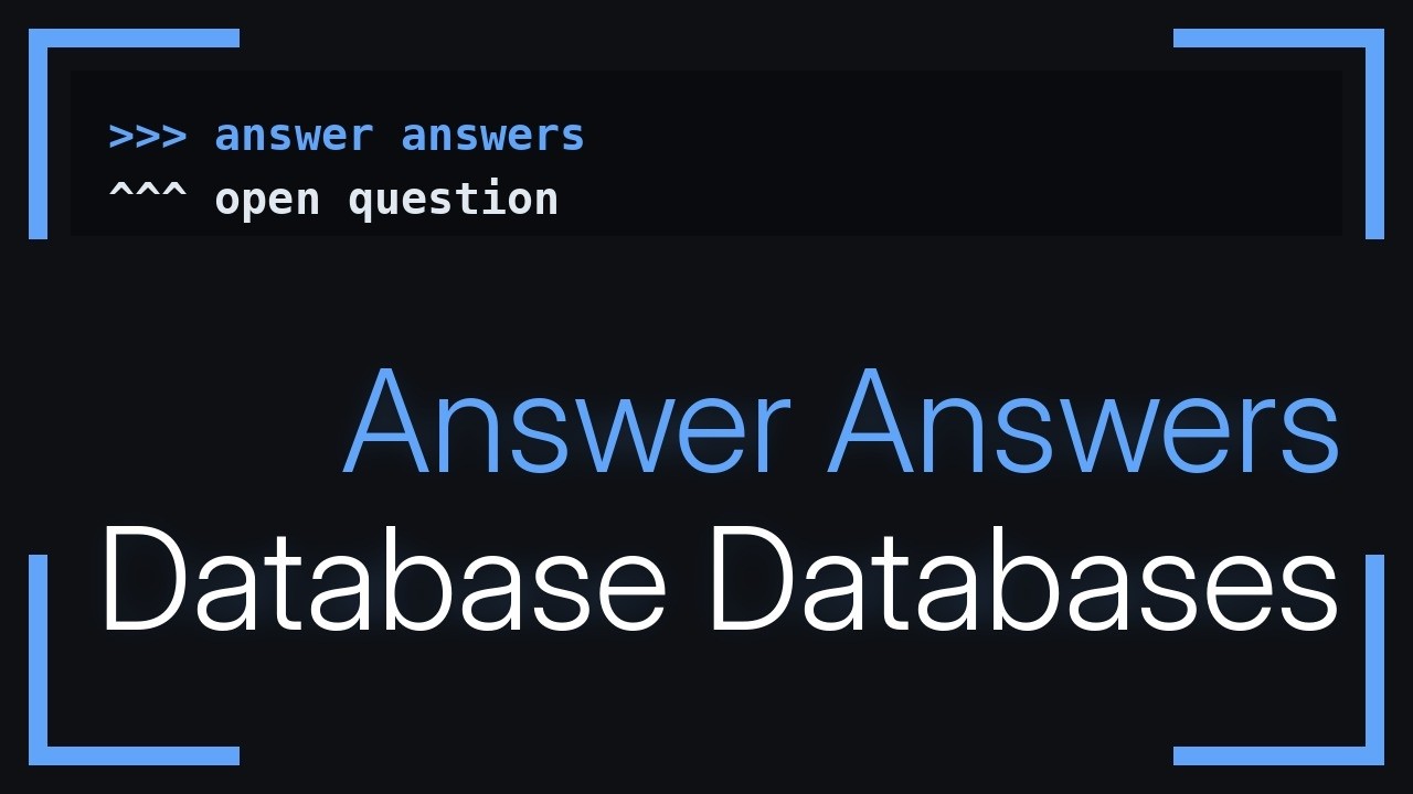Databases: How to compare dates on minute level in plsql? - YouTube