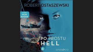 Download Lagu Po prostu Hell - Zemsta i Partnerzy Lektor Filip Kosior Kryminały po Polsku AudioBook PL MP3 Download Lagu Po prostu Hell - Zemsta i Partnerzy Lektor Filip Kosior Kryminały po Polsku AudioBook PL MP3