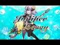 Juniper Berry (Moonlight Ver.) / 結月ゆかり thumbnail