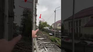 250000₽ за м2 наличный расчет. Минимальный взнос 15мл, наличный расчет 45мл. Рассрочка на 3 года.