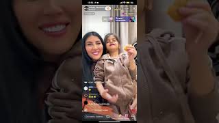 Aylis Suallari Cavablandirir Hazir Cavab Balaska - Leman Tiktok Official