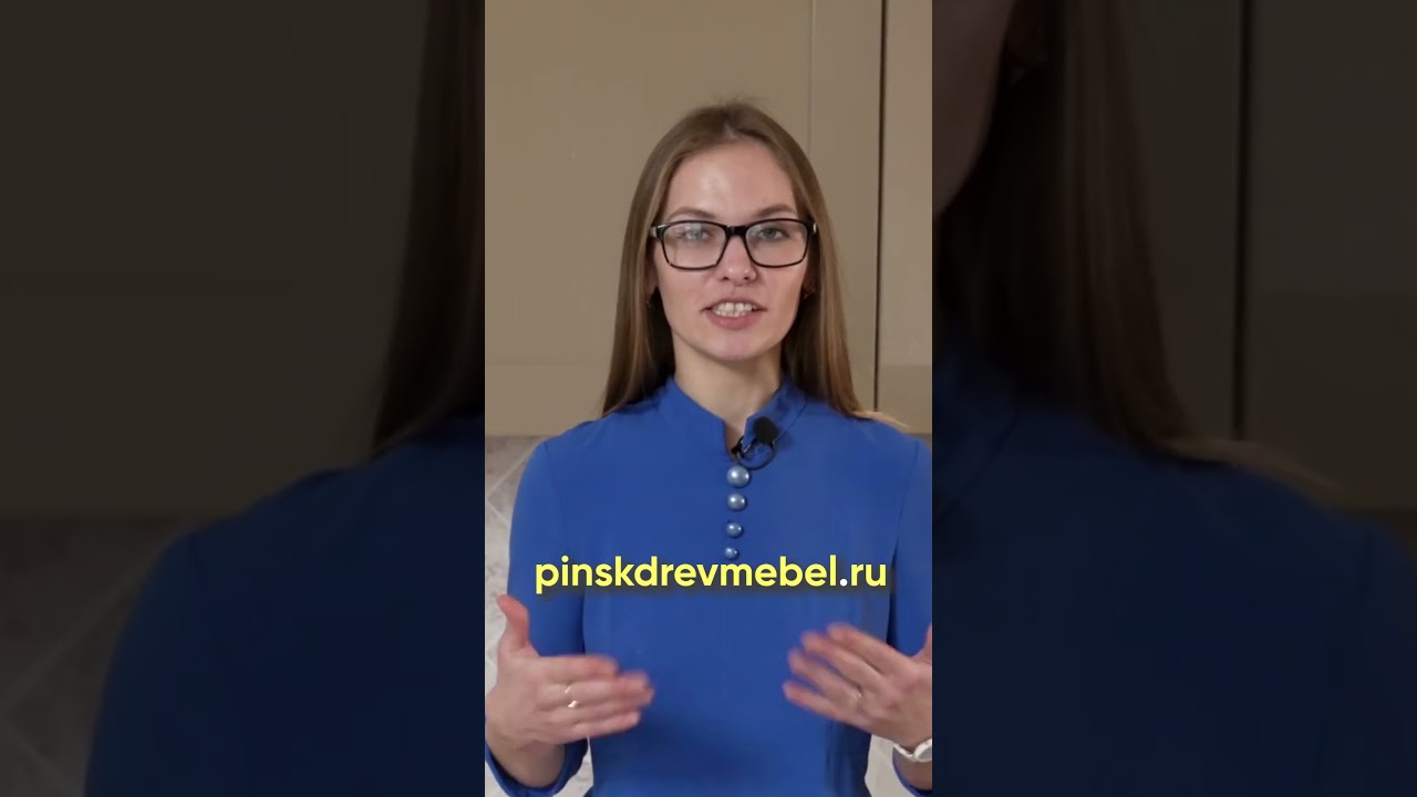 Как сделать маленькую кухню большой. Секреты Маленькой Кухни. Увеличиваем зрительно кухню #shorts