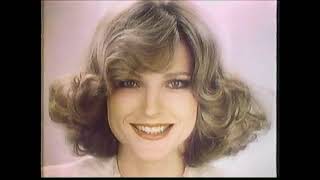 Details KRON-NBC Commercials May 6, 1979 News
